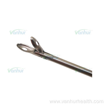 Sinuscope Nasal Cutting Forceps